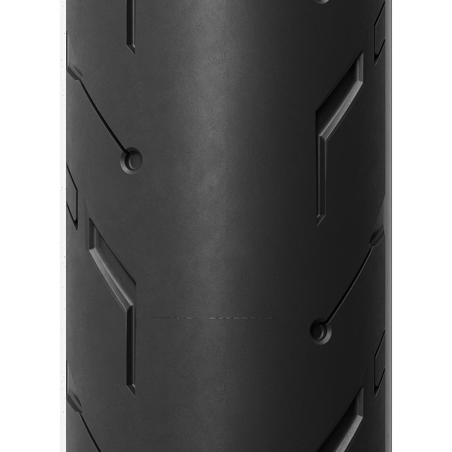 012091-01-26::2::012091-01-26::Michelin, City Street, Pneu de route, 26''x1.60, Rigide, Tringle, MAGI-X, Noir