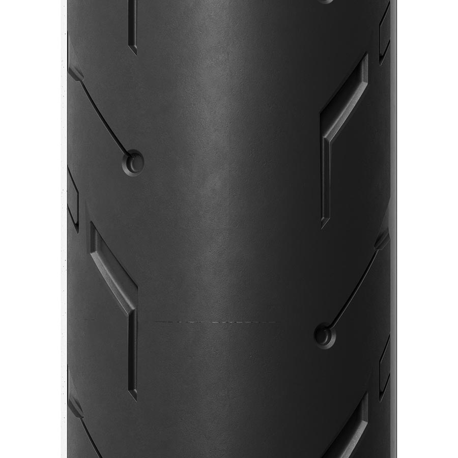 012091-05-29::2::012091-05-29::Michelin, City Street, Pneu de route, 29x1.60, Rigide, Tringle, MAGI-X, Noir