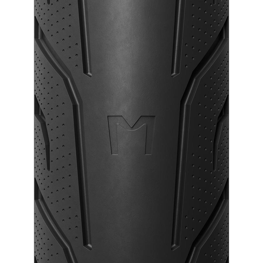 012094-01-20::4::012094-01-20::Michelin, Pilot Freestyle, 20''x2.10, Rigide, Tringle, MAGI-X, Noir