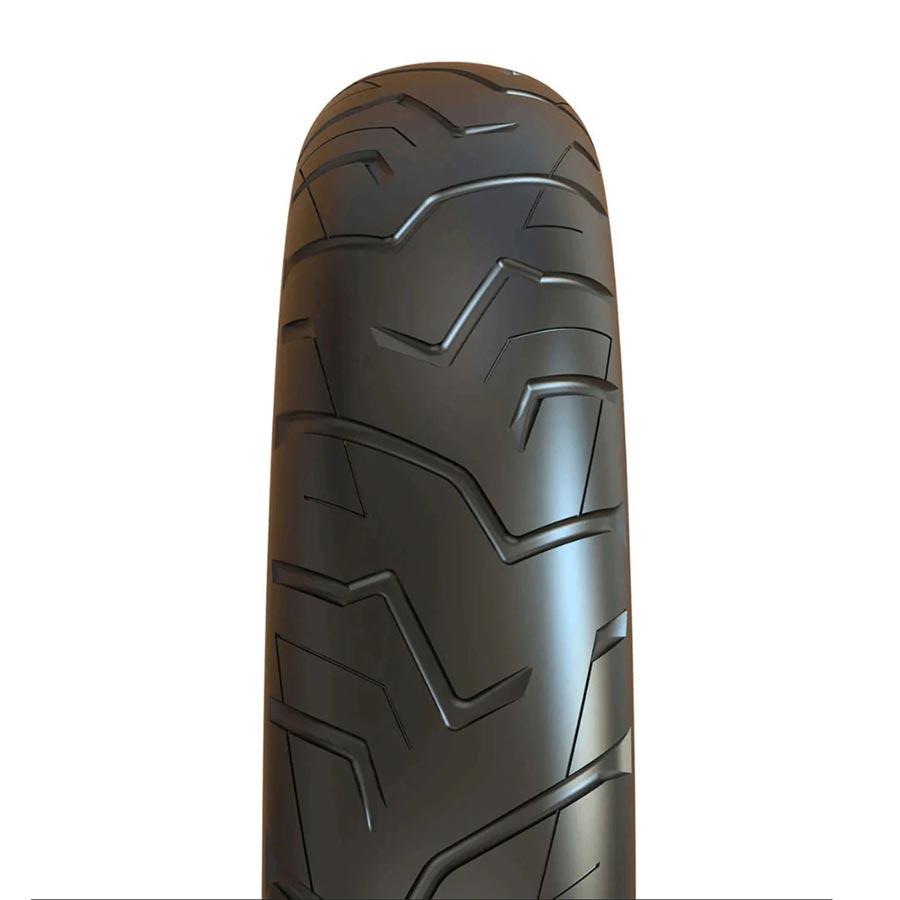 012095-01-20::1::012095-01-20::Maxxis, MaxxVenture, Pneu, 20"x4.00, Rigide, Tringle, 27x2TPI, Noir