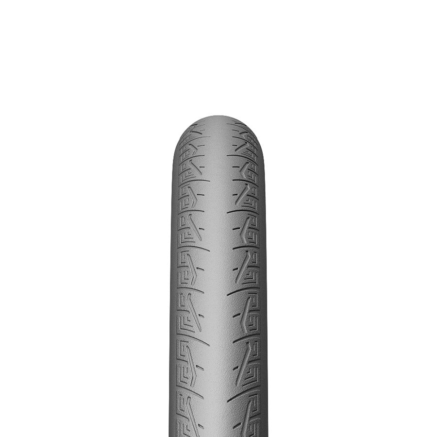 012156-04-700::2::012156-04-700::Pirelli, Cinturato Road TLR, Pneu de route, 700x35C, Pliable, Tubeless Ready, SmartNET Silica, TechWALL+, 60TPI, Noir