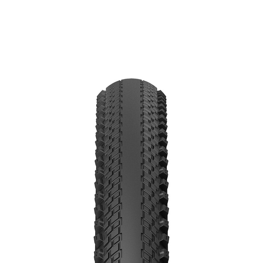 012163-03-700::1::012163-03-700::Pirelli, Cinturato Gravel RH P-Line, Pneu Gravel, 700x50C, Pliable, Tubeless Ready, SpeedGrip, TechWALL, 60TPI, Noir