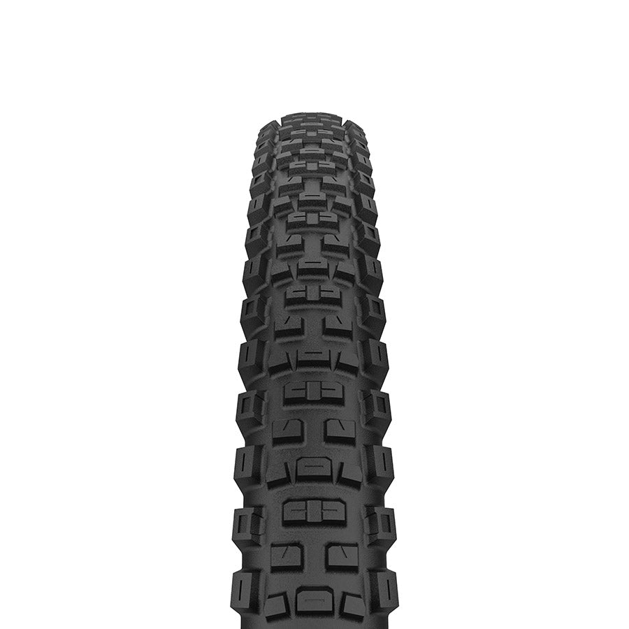 012188-02-29::1::012188-02-29::Pirelli, CAST Antagonist, Pneu de VTT, 29''x2.40, Pliable, Tubeless Ready, SmartEVO DH, DualWall, 120, Noir