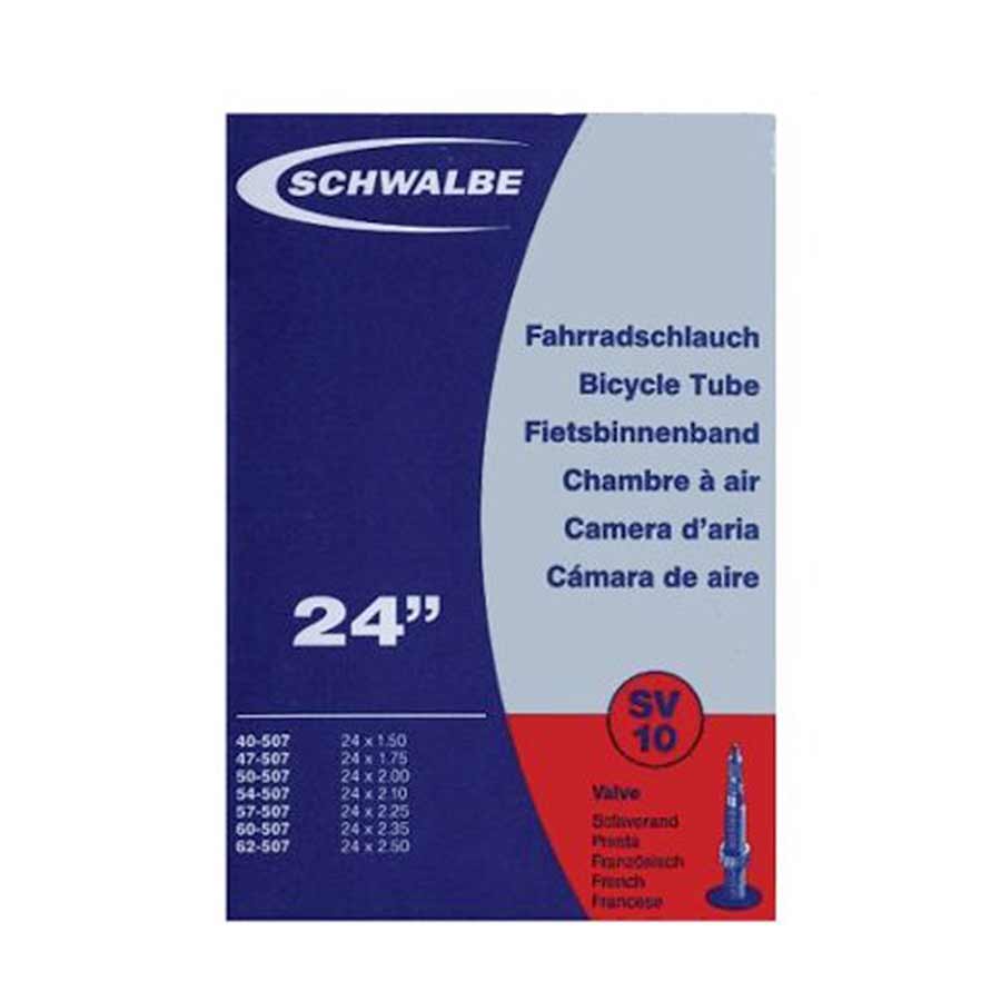 Schwalbe Chambre à Air