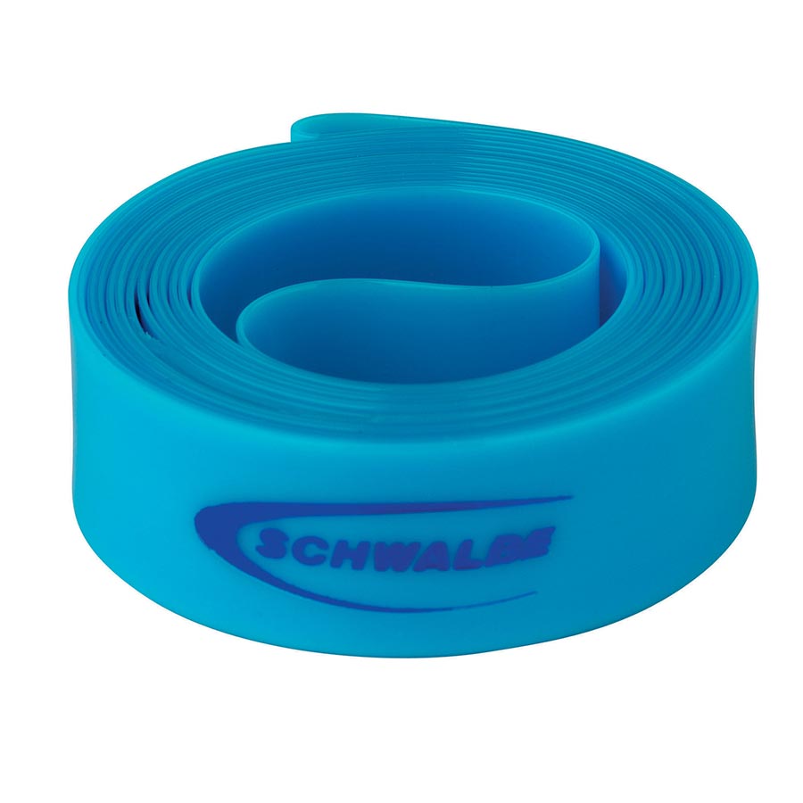 020197-09::0::020197-09::Schwalbe, Fond de jante haute pression, 700C, 14mm, Polyurethane