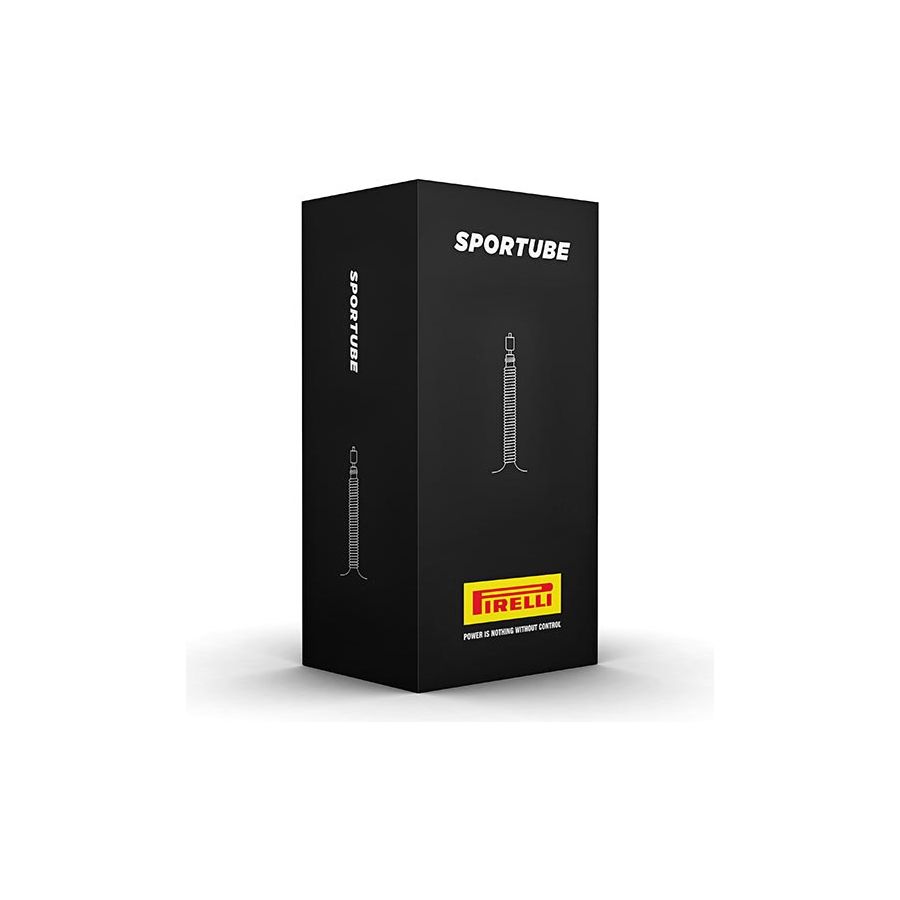 Pirelli SporTUBE Inner Tube