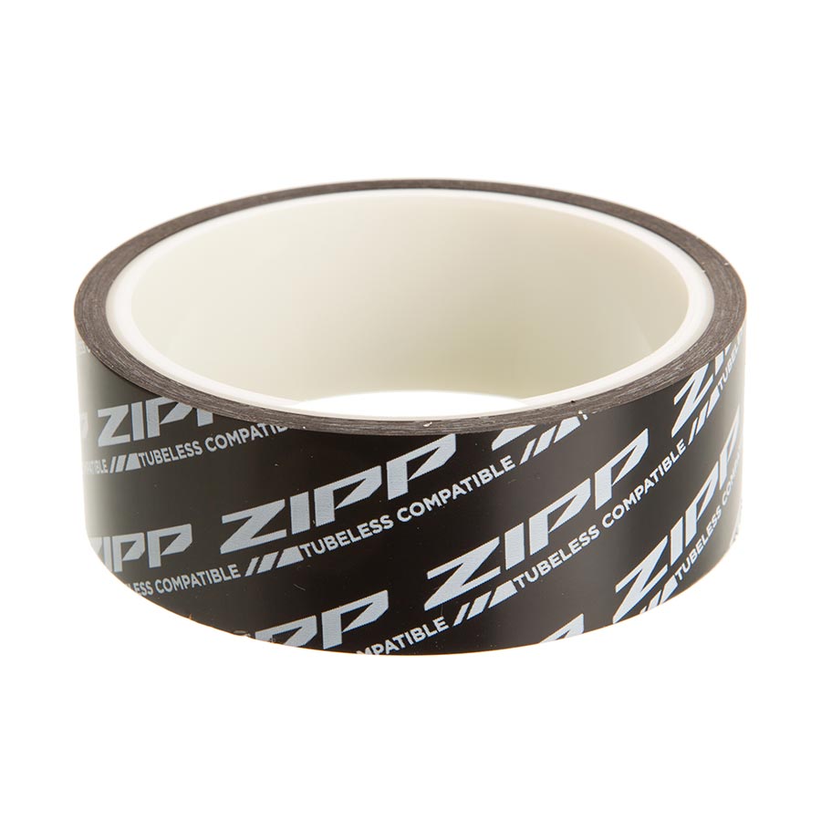 020236-01::0::020236-01::Zipp, 1ZERO, Fond de jante Tubeless, Kit