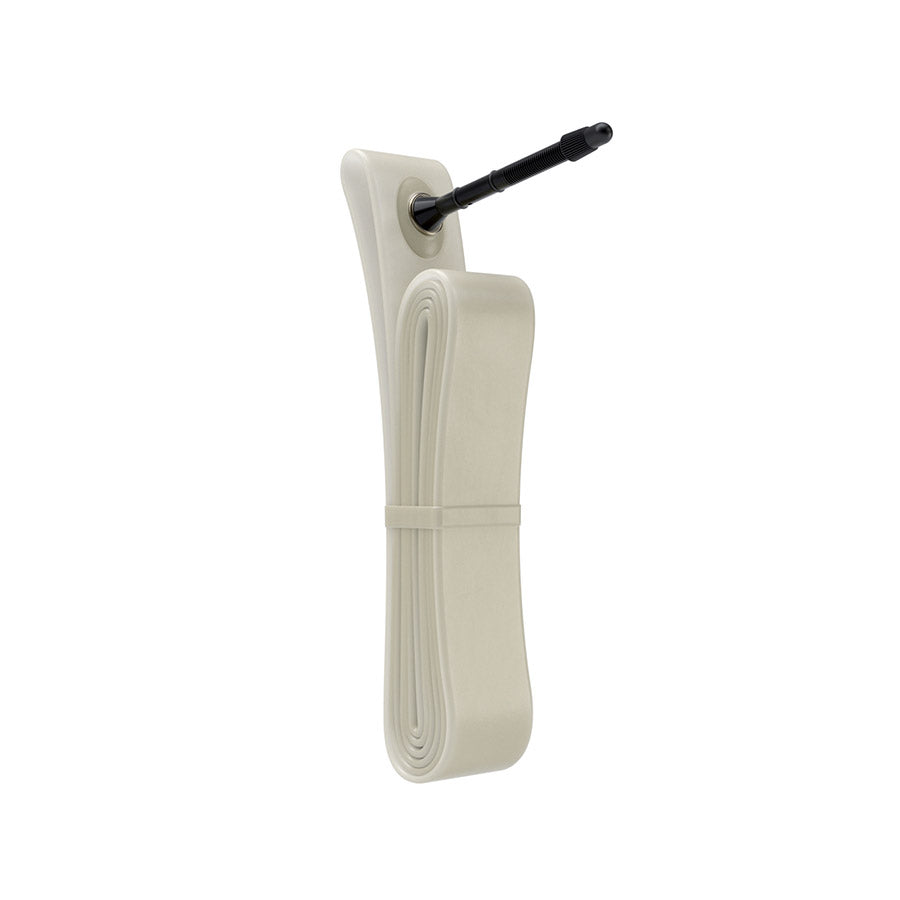 020256-01::0::020256-01::Zipp, AXS Smart Tube, Chambre à air, Presta, Longueur: 60mm, 700C, 28-35C