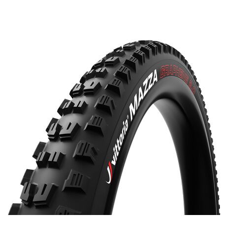 V-11A00430::2::V-11A00430::MAZZA ENDURO RACE 29X2.6 TLRIR