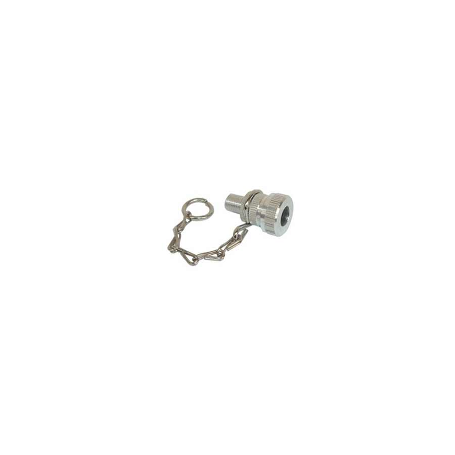 030020-01::0::030020-01::Zéfal, Adaptateur de valve Presta pour pompes d'atelier
