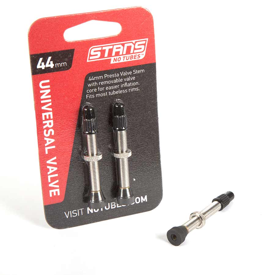 030062-02::0::030062-02::Stan's No Tubes, Valve, 44mm