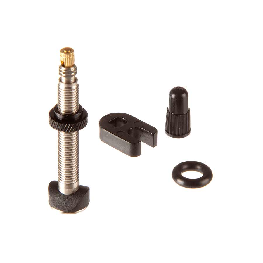 030133-01::0::030133-01::SRAM, Valve Tubeless