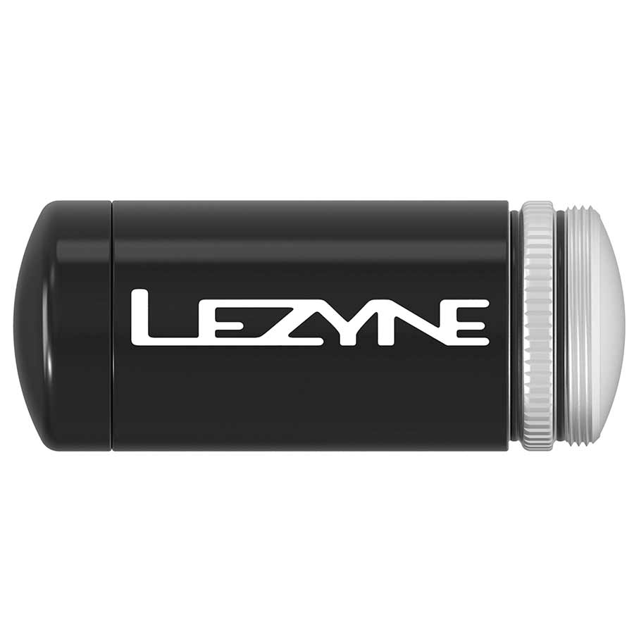 030144-01::1::030144-01::Lezyne, Tubeless Kit, Kit de réparation Tubeless, Inclut outil en alliage et 5 languettes de réparation