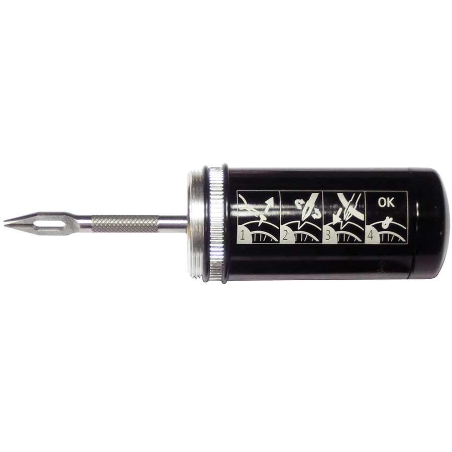030144-02::2::030144-02::Lezyne, Bandes de colmatage pour pneu, 10 pcs