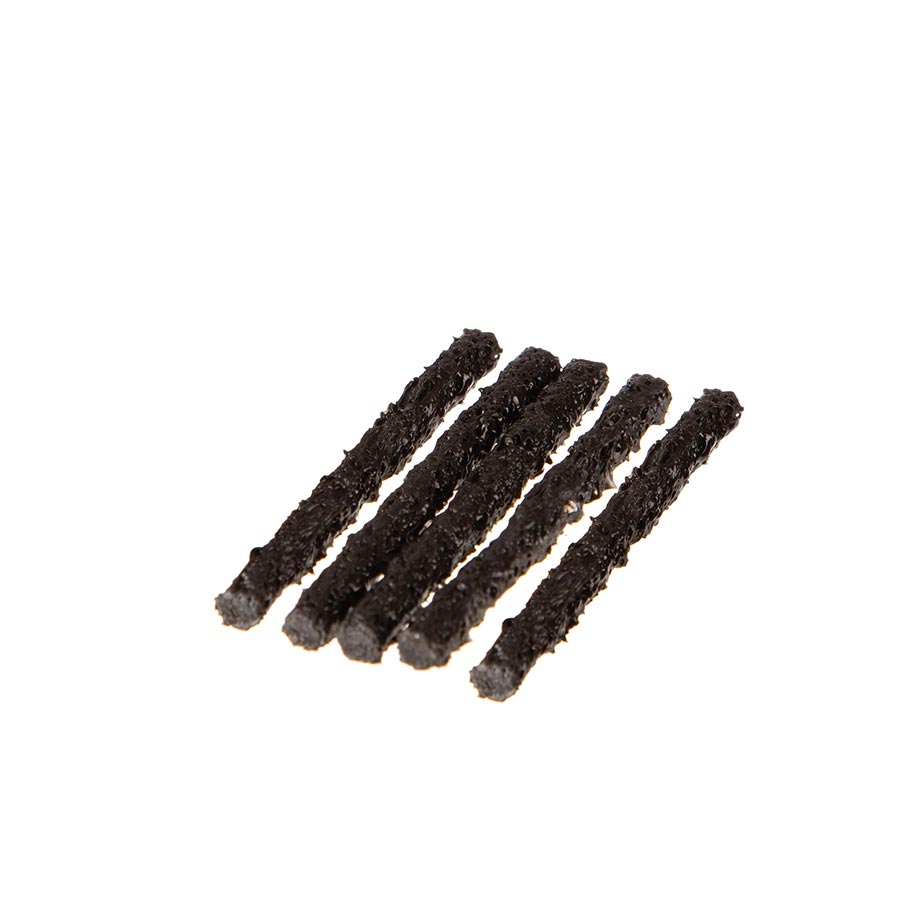 030144-03::1::030144-03::Lezyne, Tubeless Kit, Kit de réparation Tubeless, Inclut outil et 5 languettes de réparation
