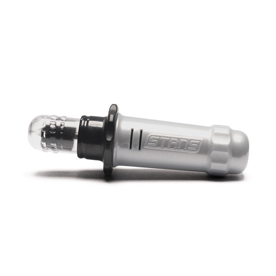 030162-02::0::030162-02::Stans No Tubes, DART