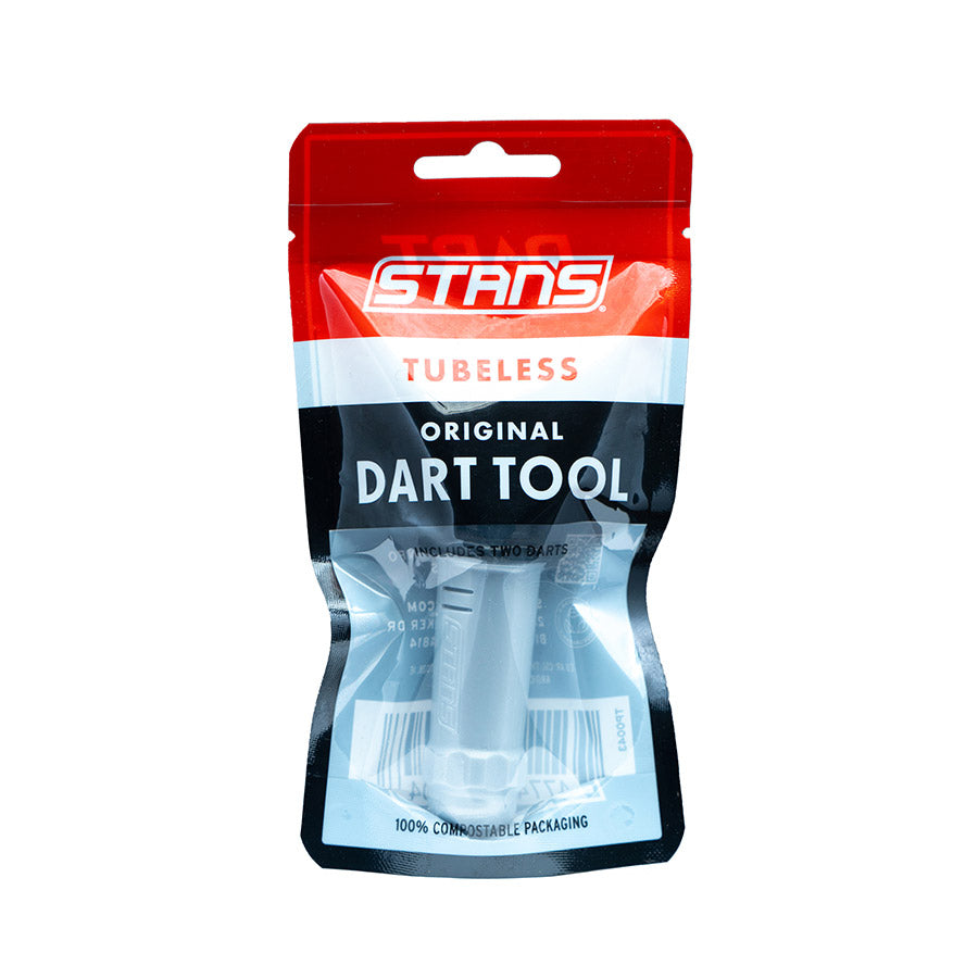 030162-02::4::030162-02::Stans No Tubes, DART