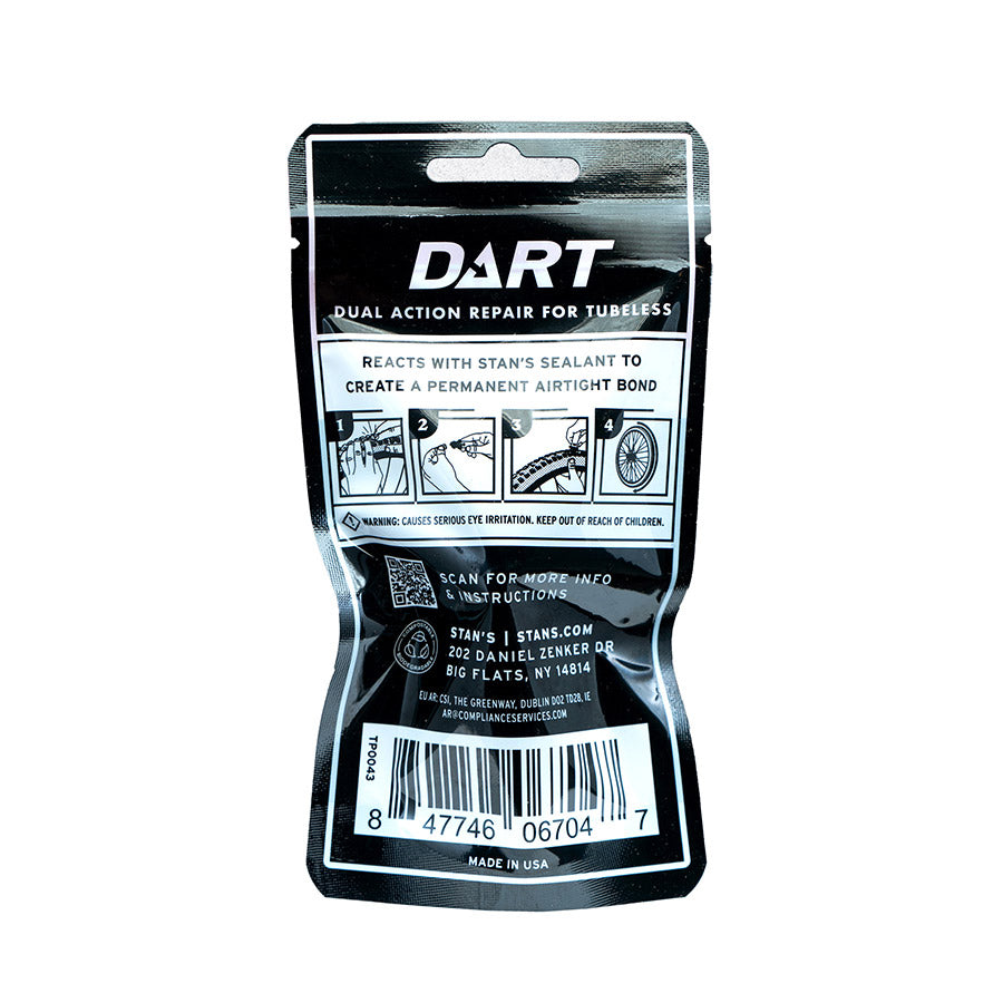 030162-02::5::030162-02::Stans No Tubes, DART