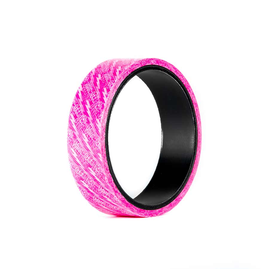 030165-03::0::030165-03::Muc-Off, Ruban Tubeless, 10m, 25mm
