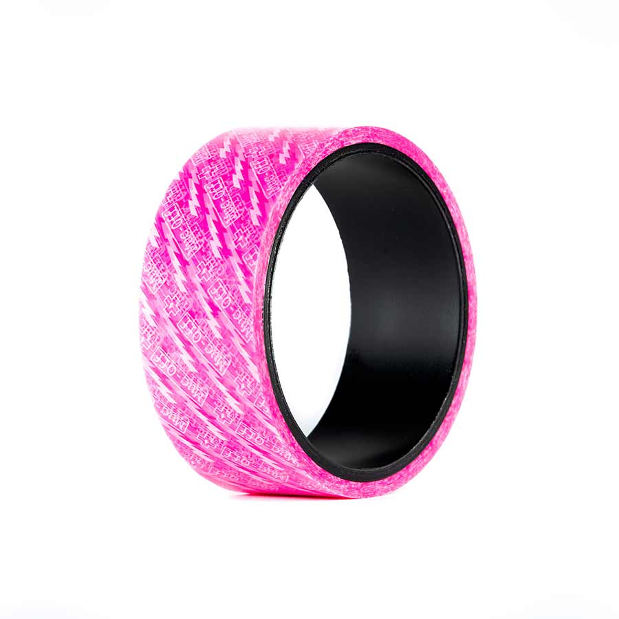 030165-06::0::030165-06::Muc-Off, Ruban Tubeless, 10m, 35mm