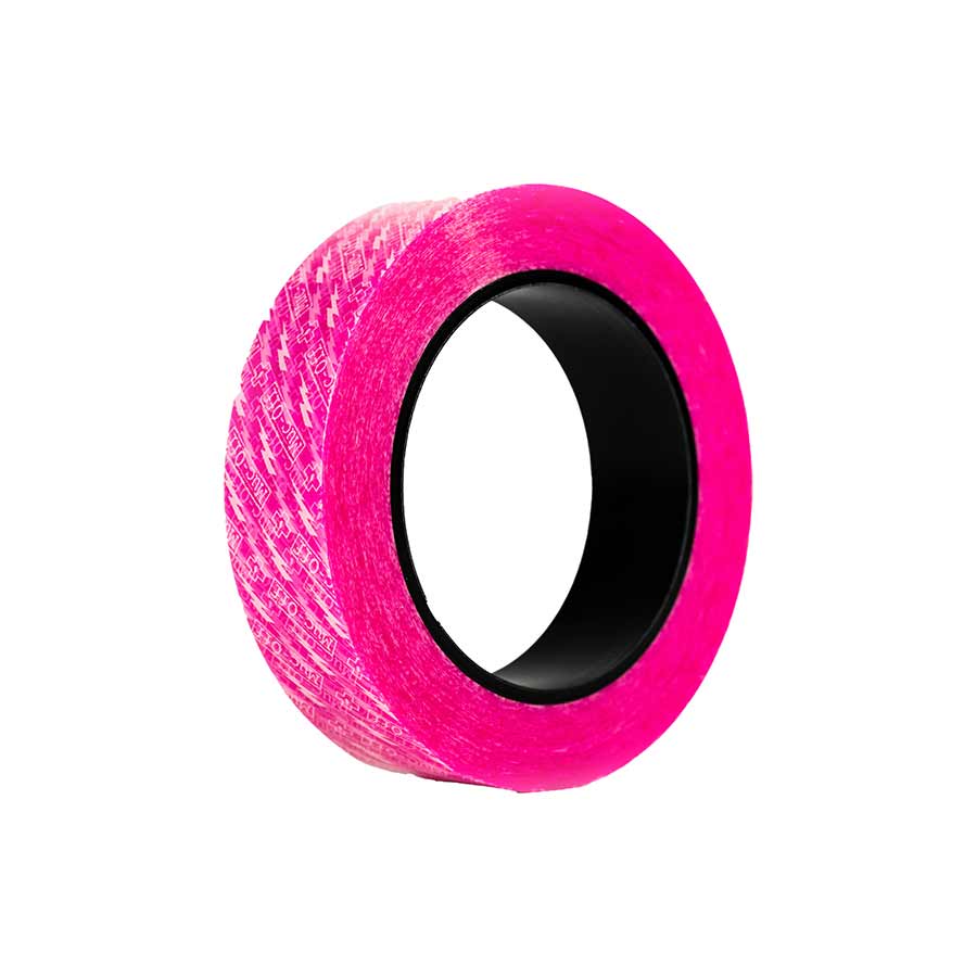 030166-04::0::030166-04::Muc-Off, Ruban Tubeless, 50m, 28mm