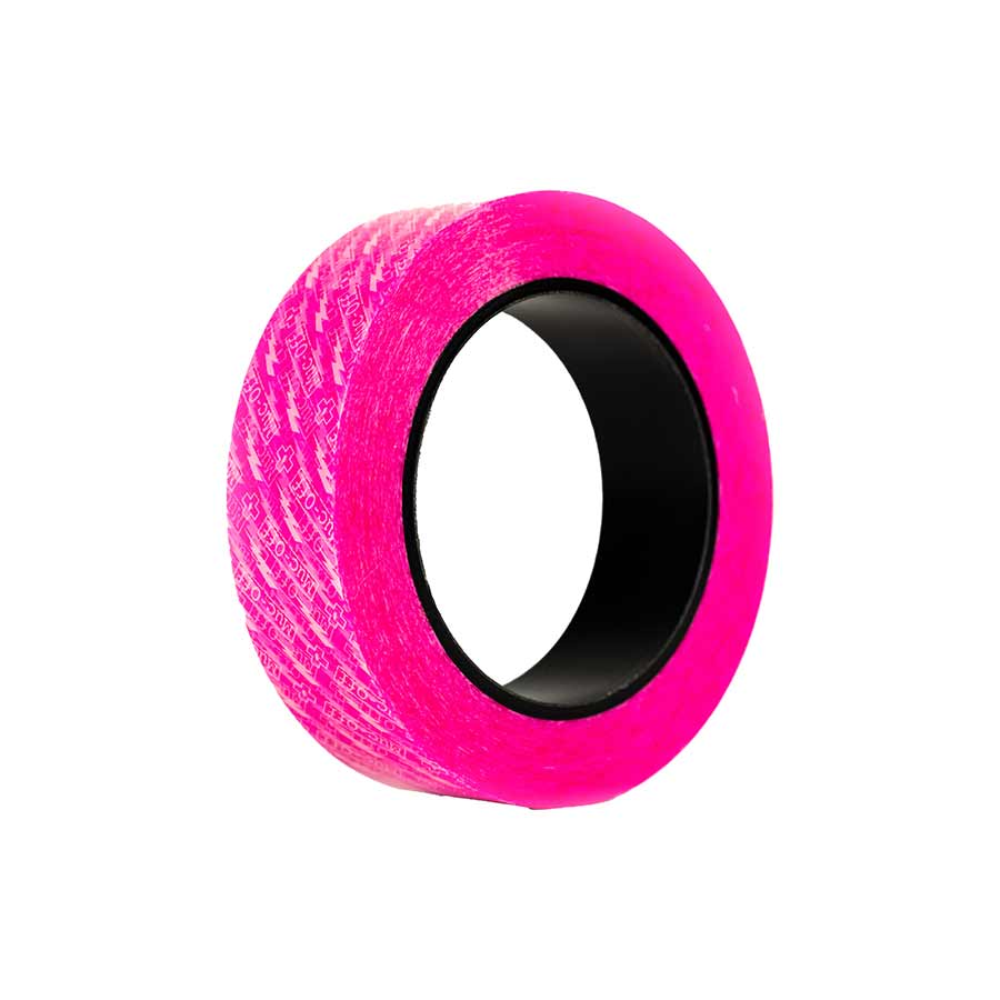 030166-05::0::030166-05::Muc-Off, Ruban Tubeless, 50m, 30mm