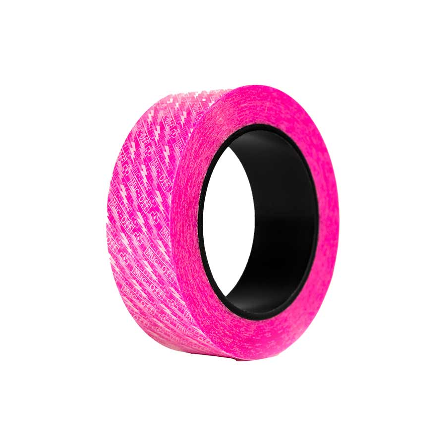 030166-06::0::030166-06::Muc-Off, Ruban Tubeless, 50m, 35mm