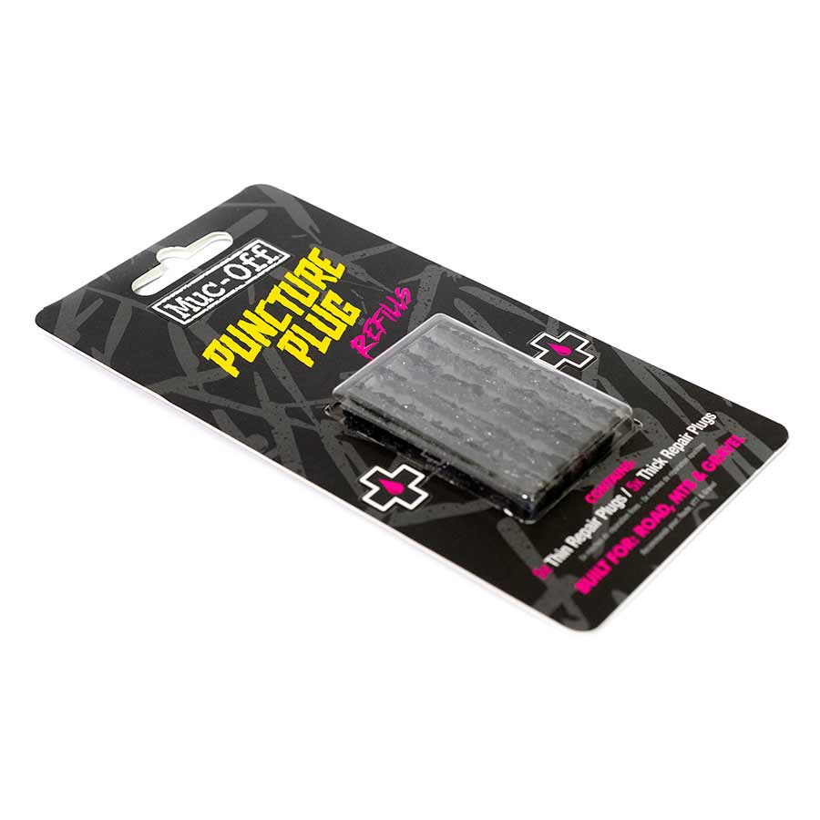 030173-01::2::030173-01::Muc-Off, Bandes de colmatage