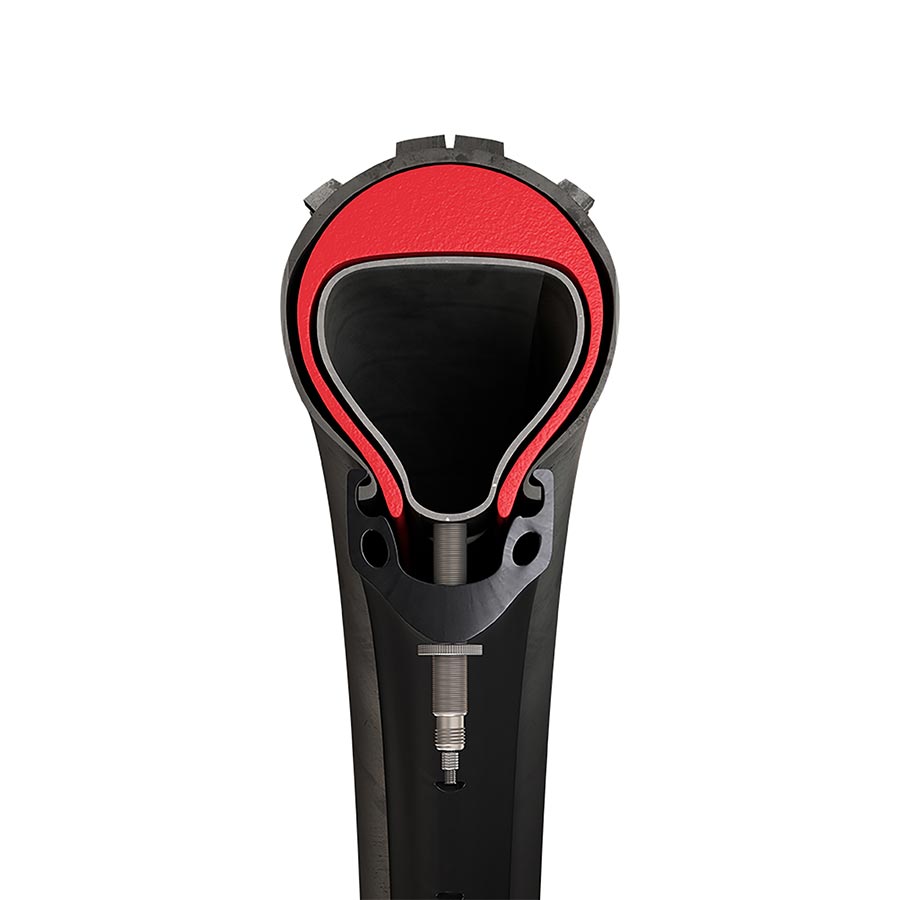 030185-08::2::030185-08::Tannus Armour, Armour, Insert de pneu, 27.5 x 2.0-2.5