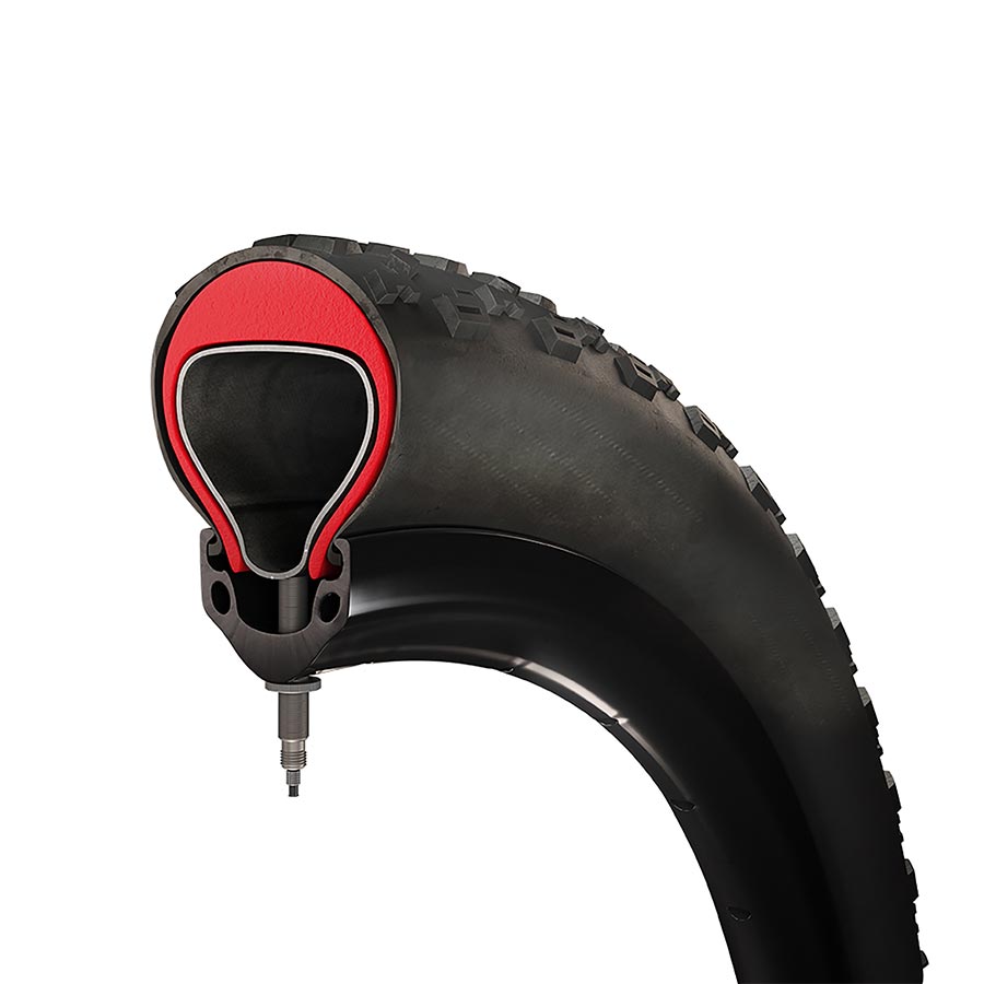 030185-19::1::030185-19::Tannus Armour, Armour, Insert de pneu, 26 x 1.6-1.9