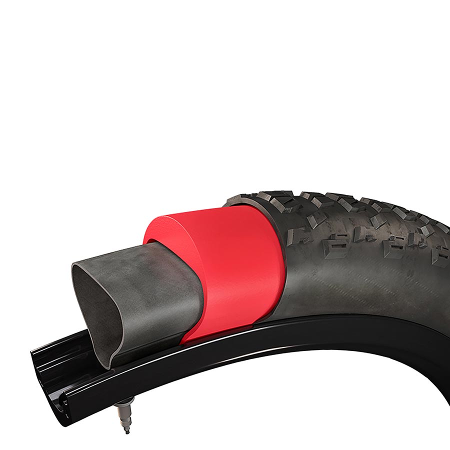 030185-20::0::030185-20::Tannus Armour, Armour, Insert de pneu, 700 x 28-34c