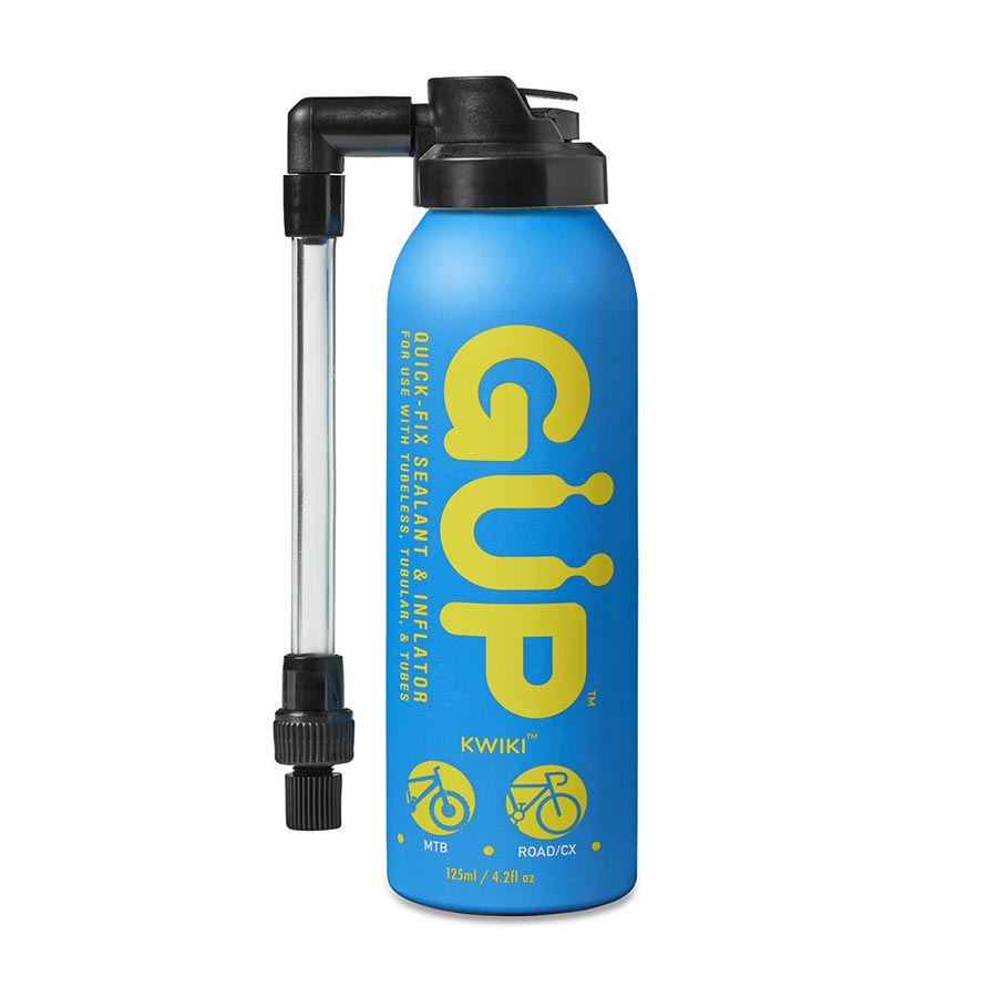 030197-01::0::030197-01::GÜP, Kwiki à boyau, 125ml