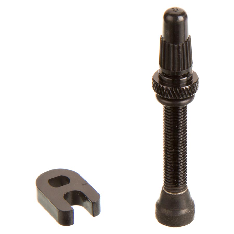 030253-01::0::030253-01::Zipp, Valve pour 1ZERO, Presta, 1 valve et 1 outil