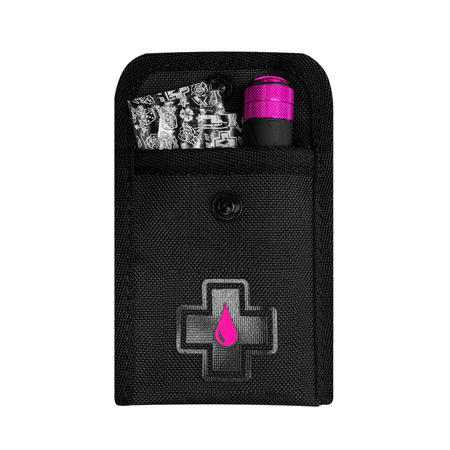 030259-01::1::030259-01::Muc-Off, Precision Tubeless Capsule, Rose