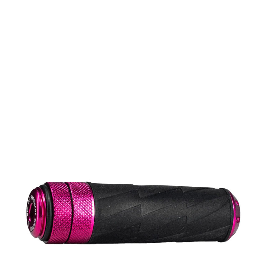 030259-01::4::030259-01::Muc-Off, Precision Tubeless Capsule, Rose