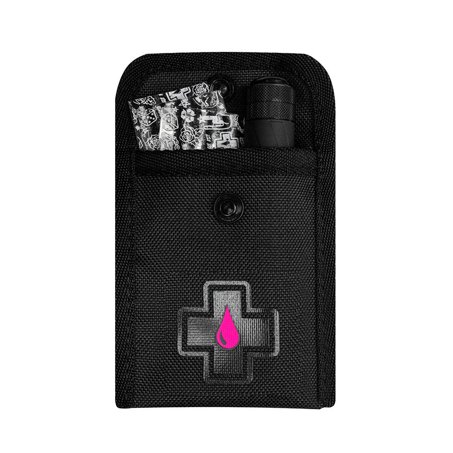 030259-02::1::030259-02::Muc-Off, Precision Tubeless Capsule, Noir