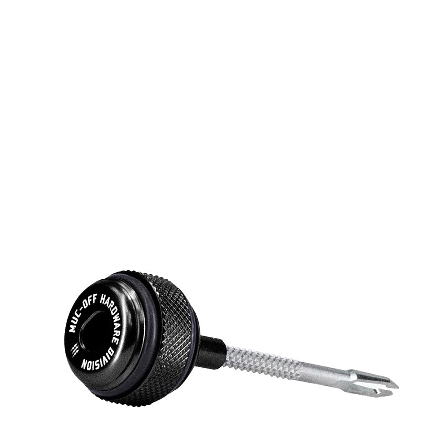 030259-02::5::030259-02::Muc-Off, Precision Tubeless Capsule, Noir