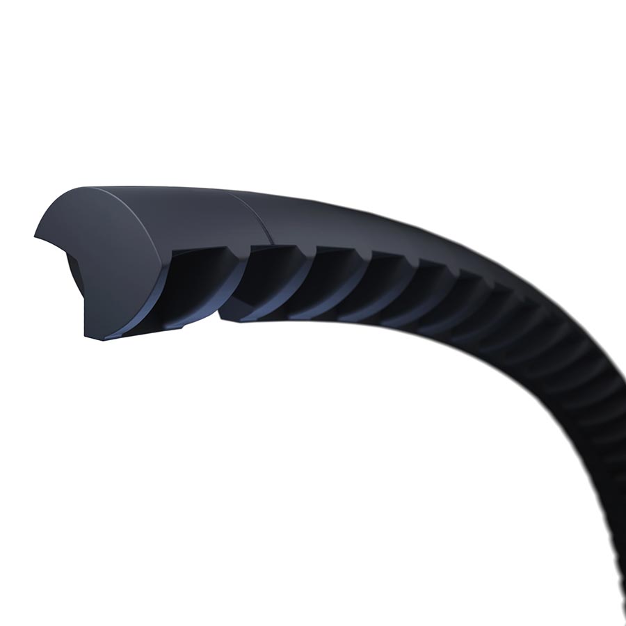 030275-02::3::030275-02::Tannus Armour, Tubeless Lite, 700C