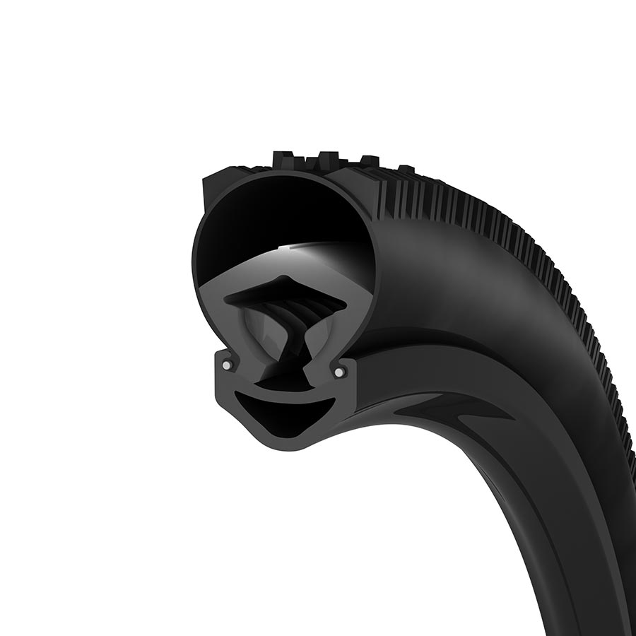 030276-01::0::030276-01::Tannus Armour, Tubeless Pro, 27.5''