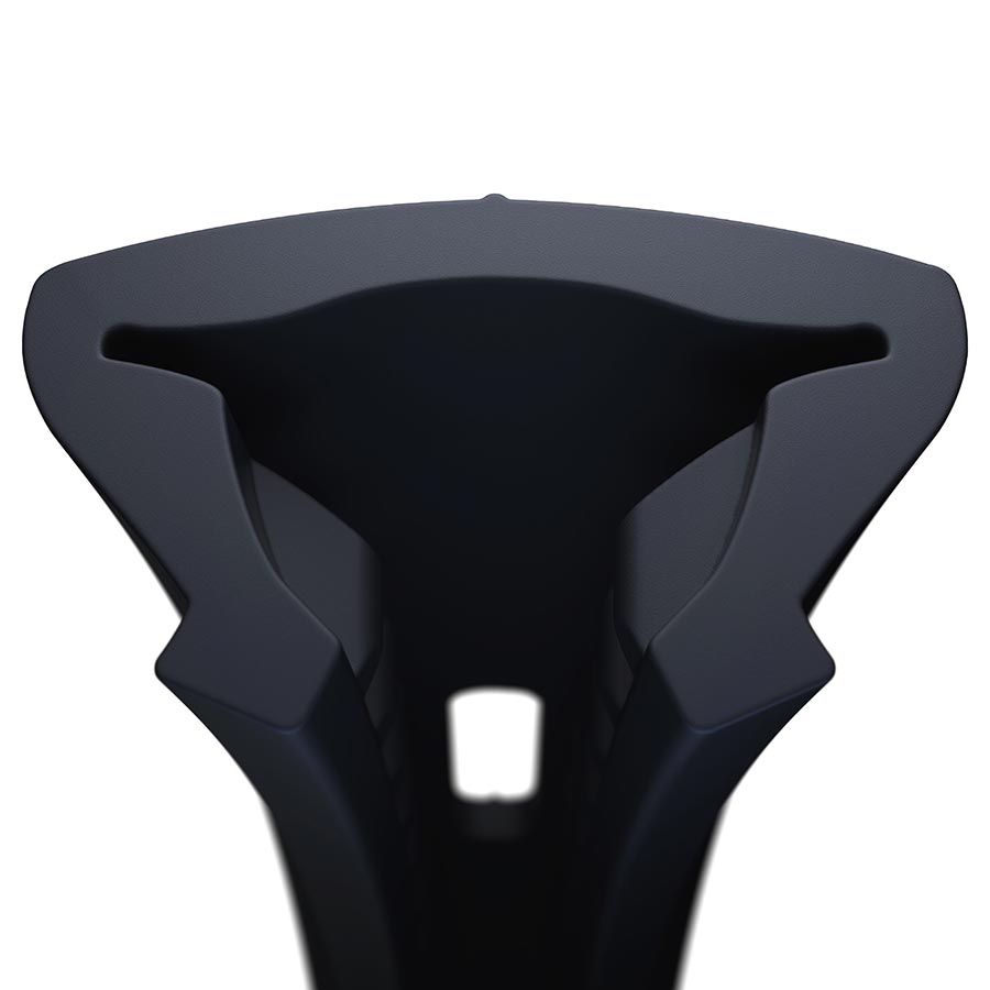 030276-01::2::030276-01::Tannus Armour, Tubeless Pro, 27.5''