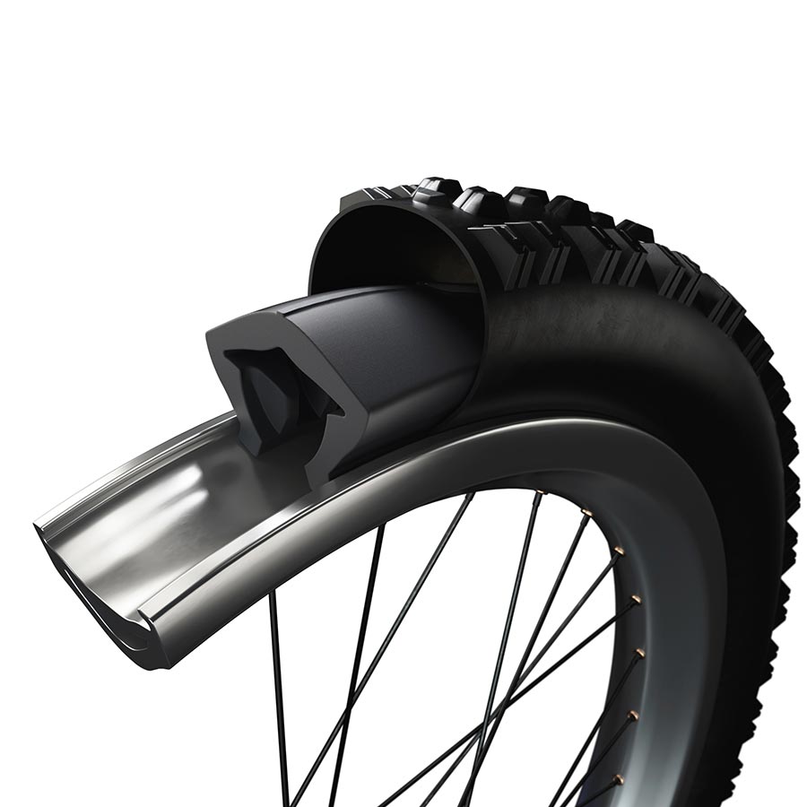 030276-02::4::030276-02::Tannus Armour, Tubeless Pro, 29''