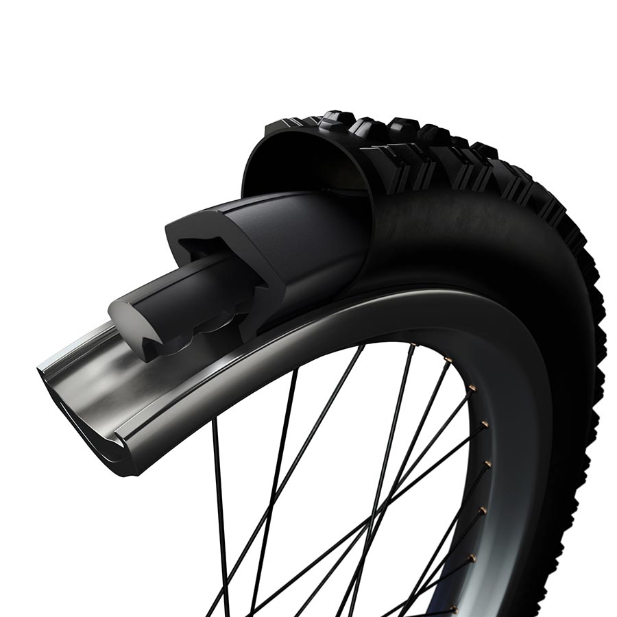 030277-01::4::030277-01::Tannus Armour, Tubeless Fusion, 27.5''