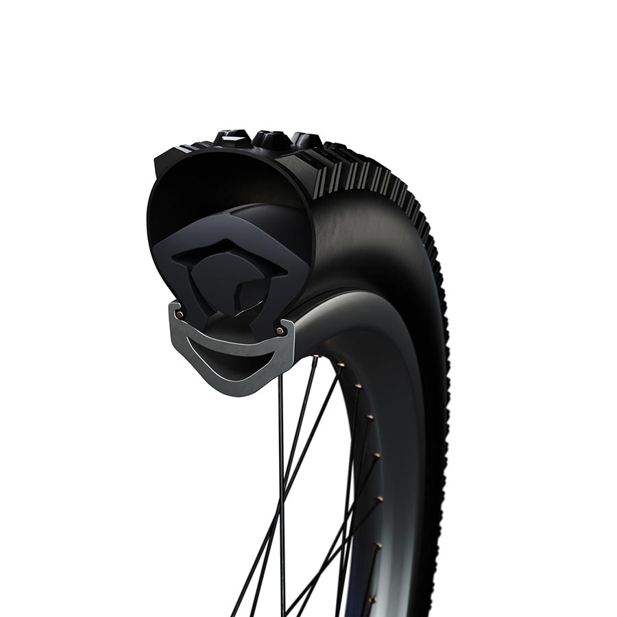 030277-02::0::030277-02::Tannus Armour, Tubeless Fusion, 29''