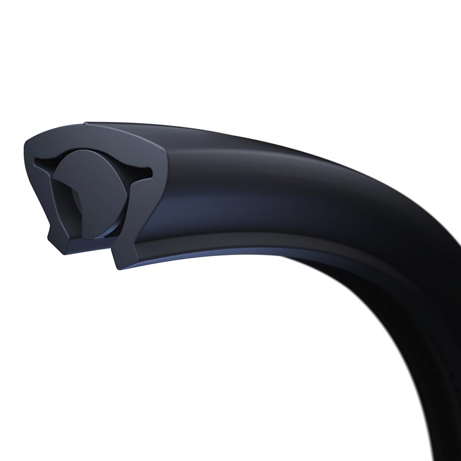 030277-02::3::030277-02::Tannus Armour, Tubeless Fusion, 29''