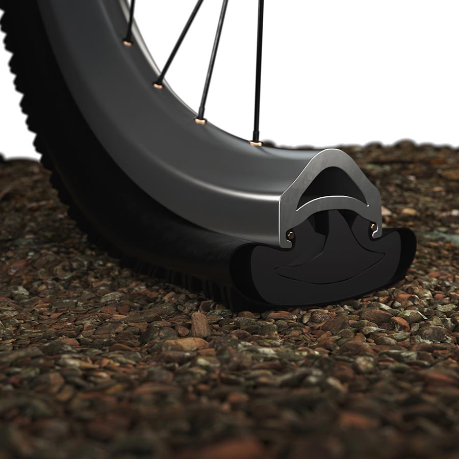 030277-02::6::030277-02::Tannus Armour, Tubeless Fusion, 29''