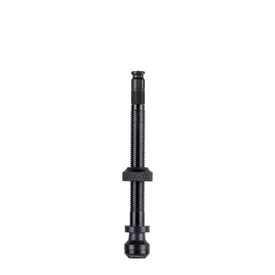 030291-02::0::030291-02::Schwalbe, SCV - Valve CLIK Tubeless, CLIK, 60mm, Paire