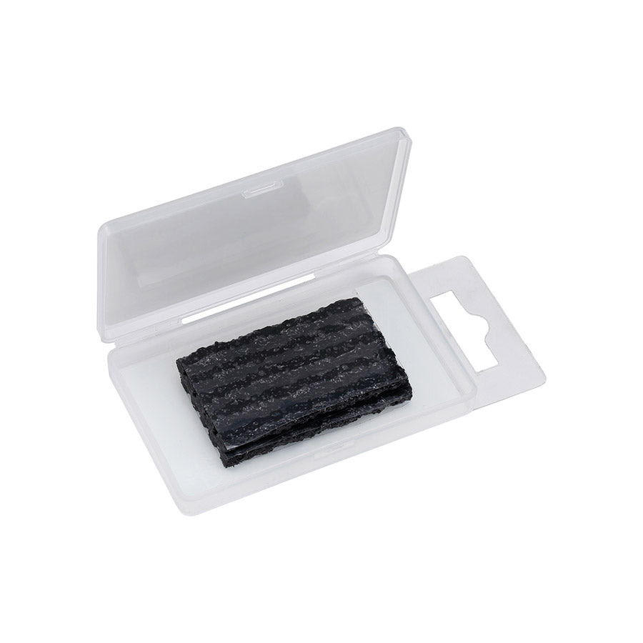 030300-01::3::030300-01::BBB Cycling, BTL-208 PuncturePlugs, 10pcs