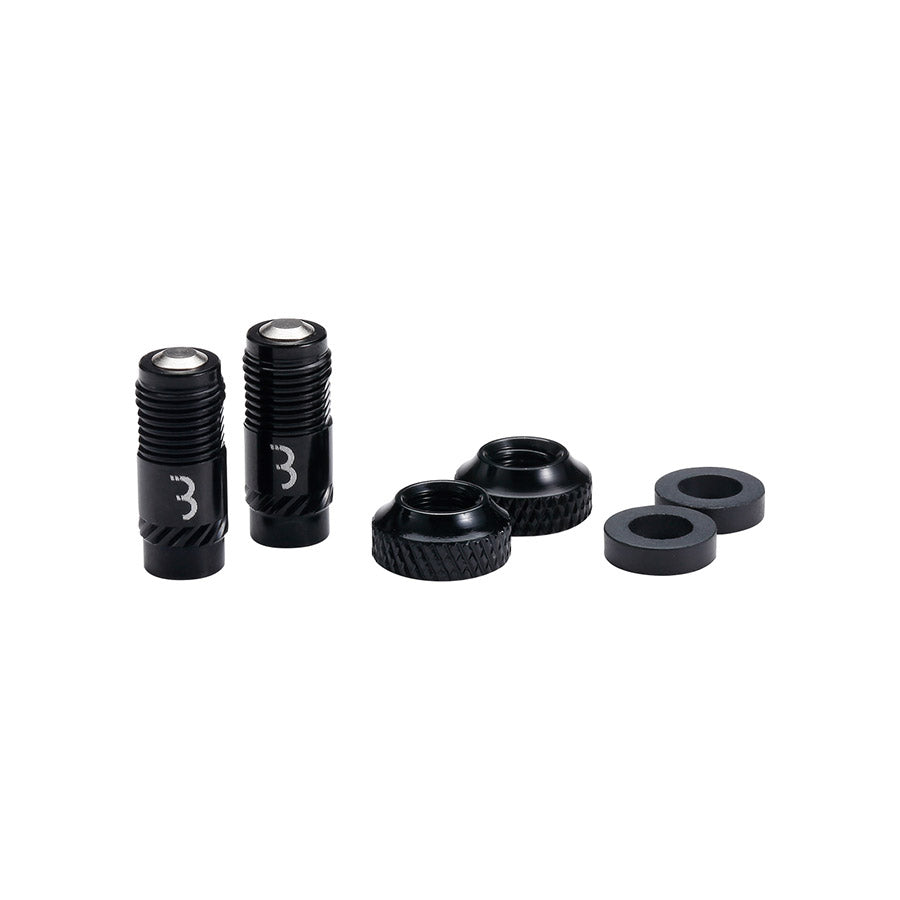 030301-01::2::030301-01::BBB Cycling, BTI-165 CoreCap, Valve Tubeless, Noir, Paire