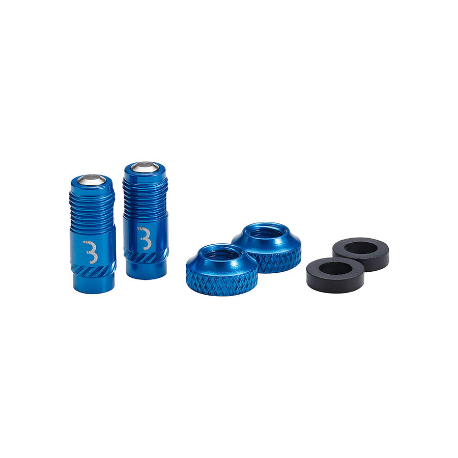 030301-02::0::030301-02::BBB Cycling, BTI-165 CoreCap, Valve Tubeless, Bleu, Paire