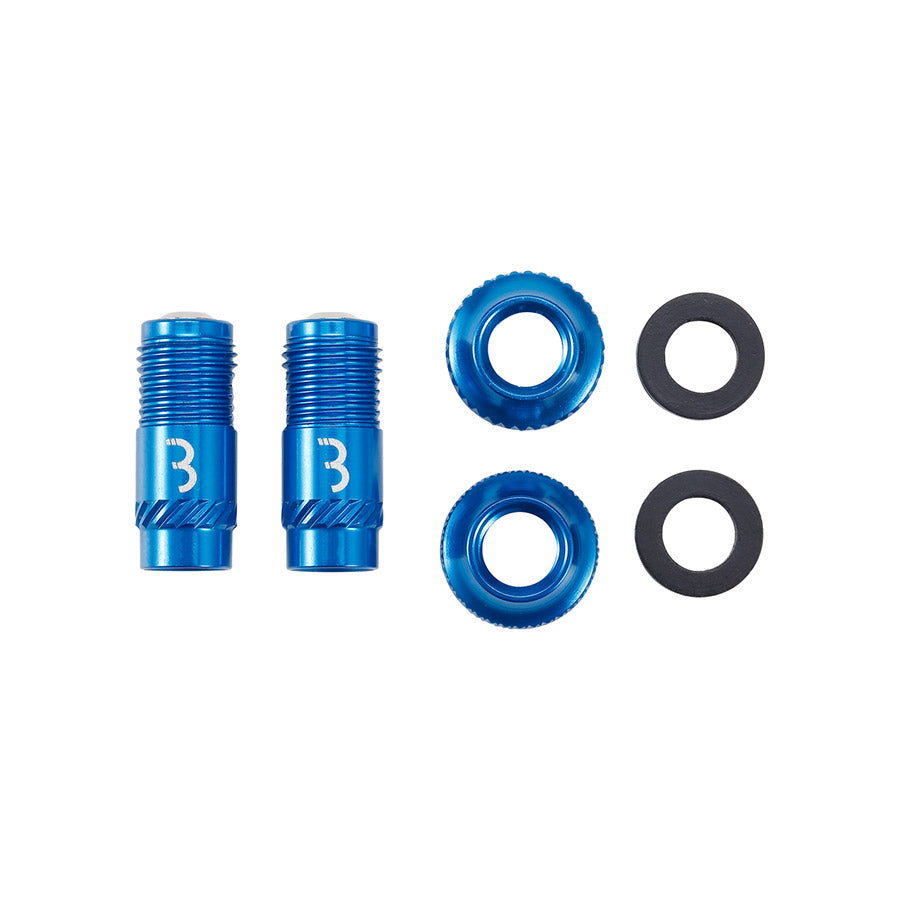 030301-02::1::030301-02::BBB Cycling, BTI-165 CoreCap, Valve Tubeless, Bleu, Paire
